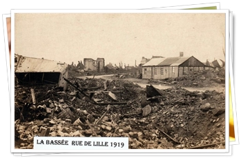 Rue Gal Leclerc_03.jpg